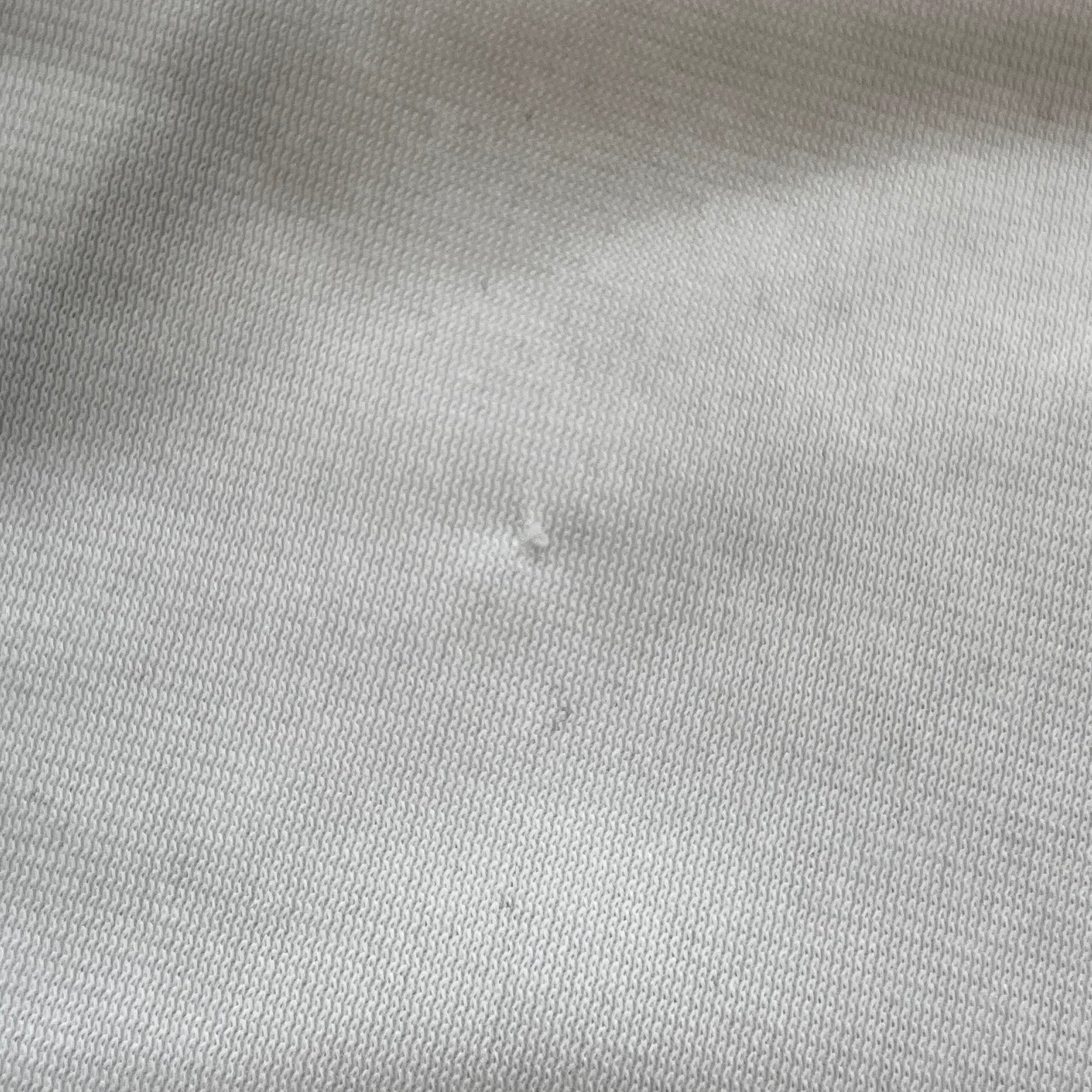 GIVENCHY Metallic Logo Set Up BW601X300P BW501K300P Size 38/34 ジバンシー メタルロゴ セットアップ サイズ38/34