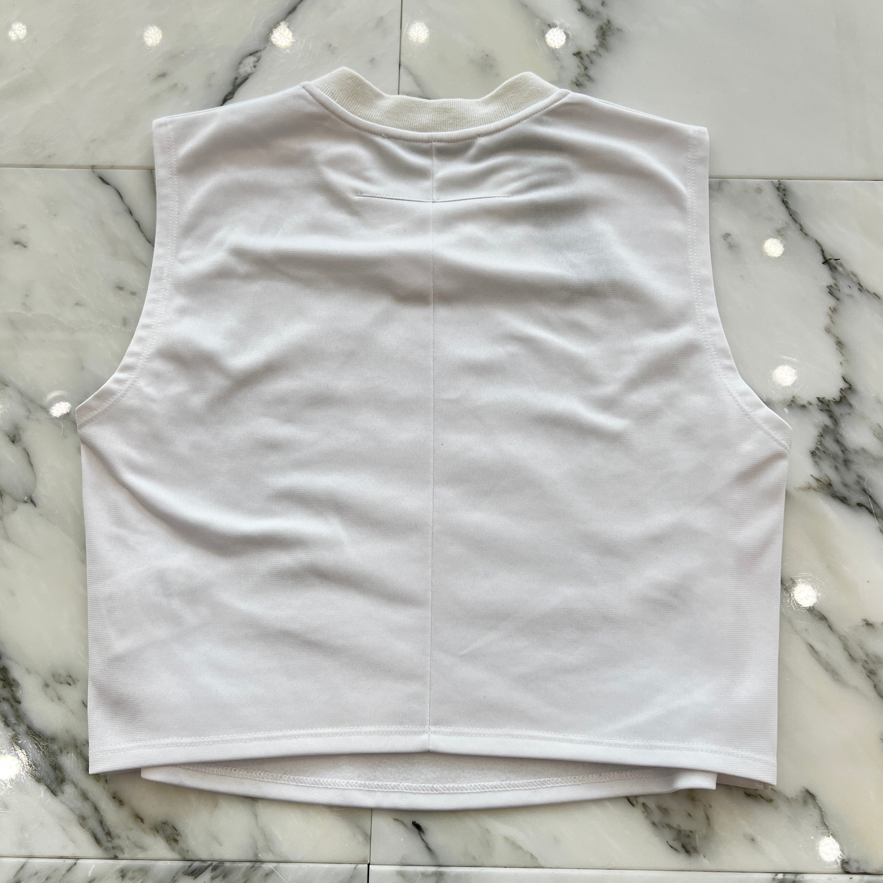 GIVENCHY Metallic Logo Set Up BW601X300P BW501K300P Size 38/34 ジバンシー メタルロゴ セットアップ サイズ38/34