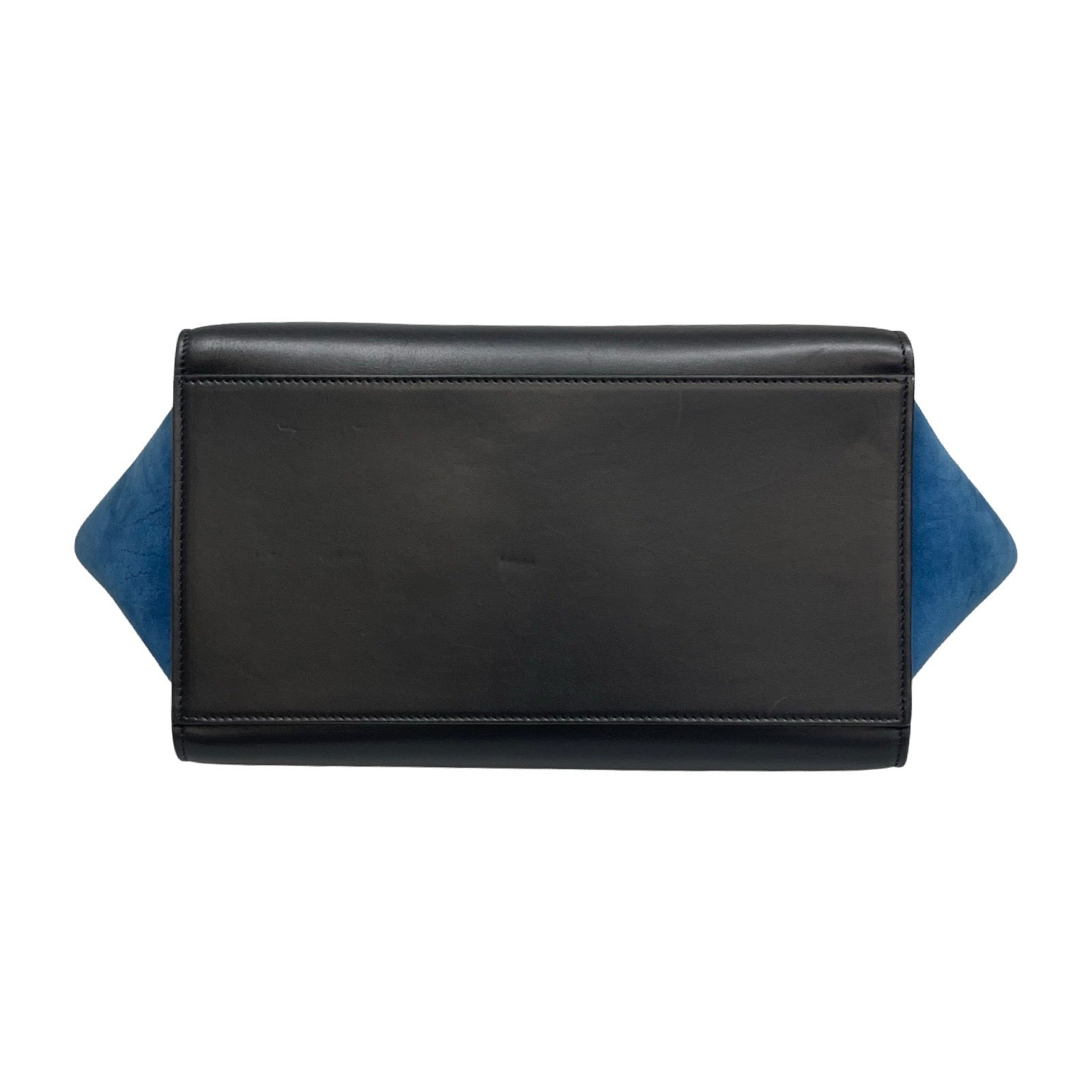 CELINE Trapeze Small 2Way Bag