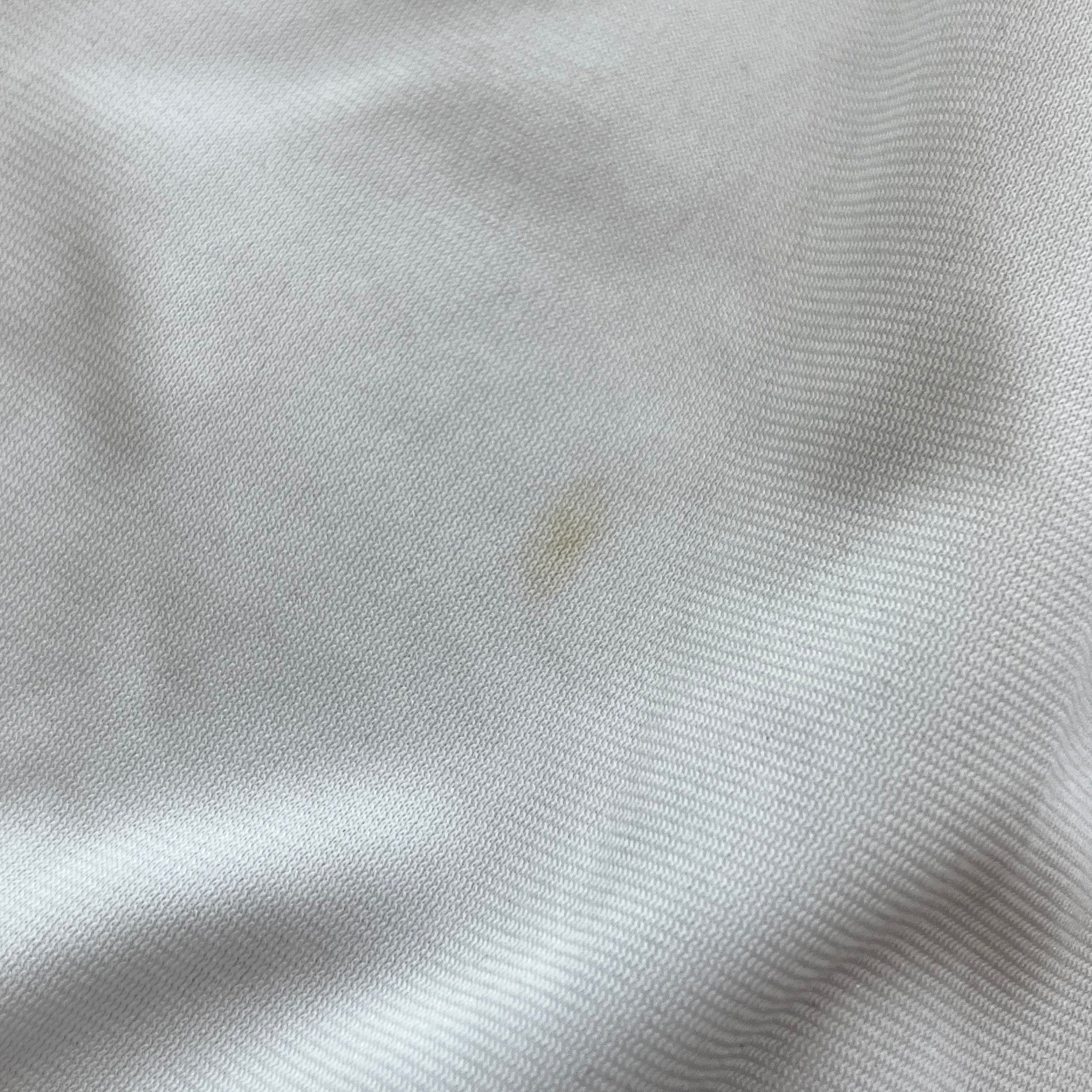 GIVENCHY Metallic Logo Set Up BW601X300P BW501K300P Size 38/34 ジバンシー メタルロゴ セットアップ サイズ38/34