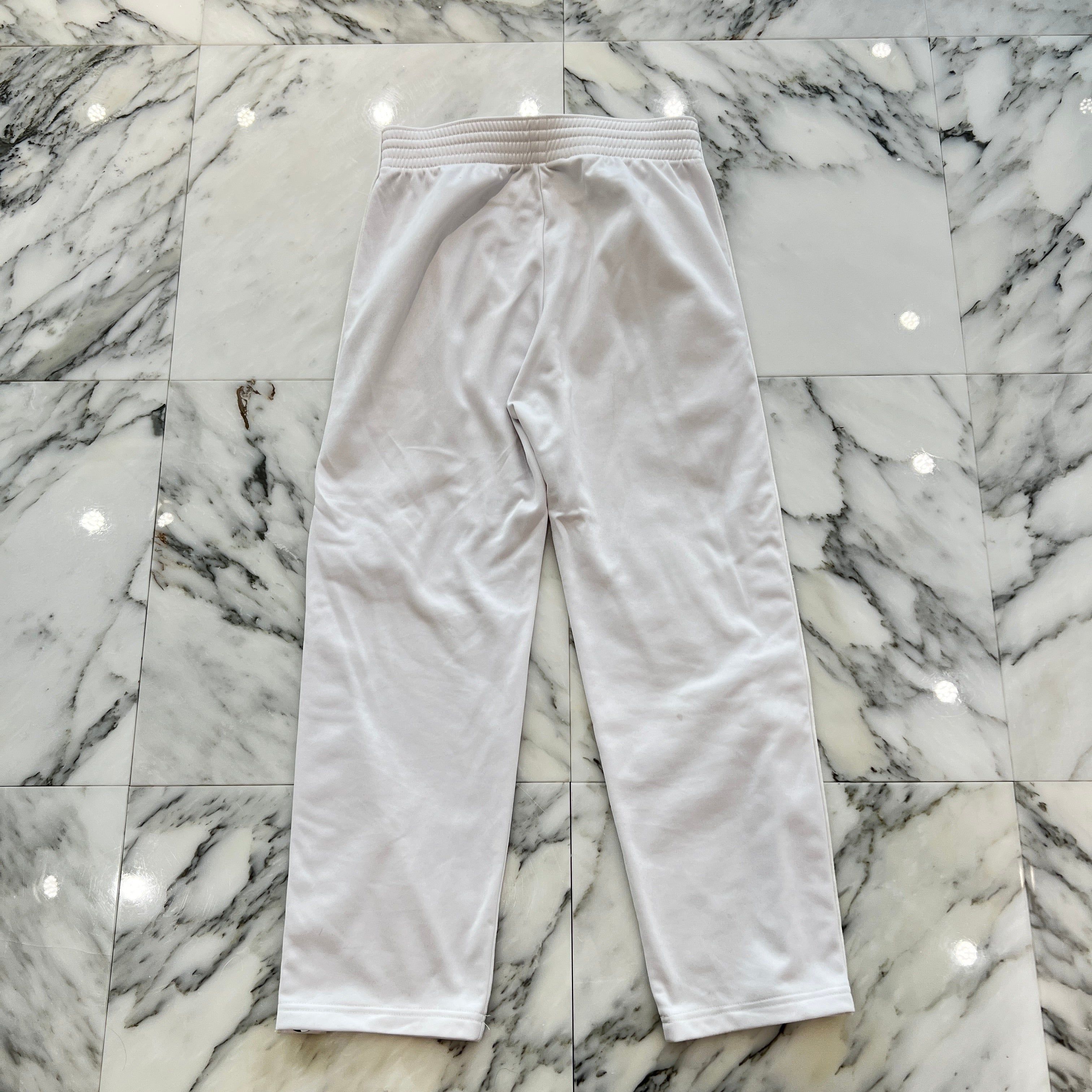 GIVENCHY Metallic Logo Set Up BW601X300P BW501K300P Size 38/34 ジバンシー メタルロゴ セットアップ サイズ38/34