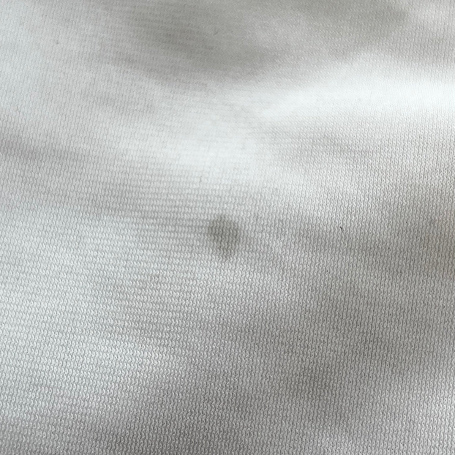 GIVENCHY Metallic Logo Set Up BW601X300P BW501K300P Size 38/34 ジバンシー メタルロゴ セットアップ サイズ38/34