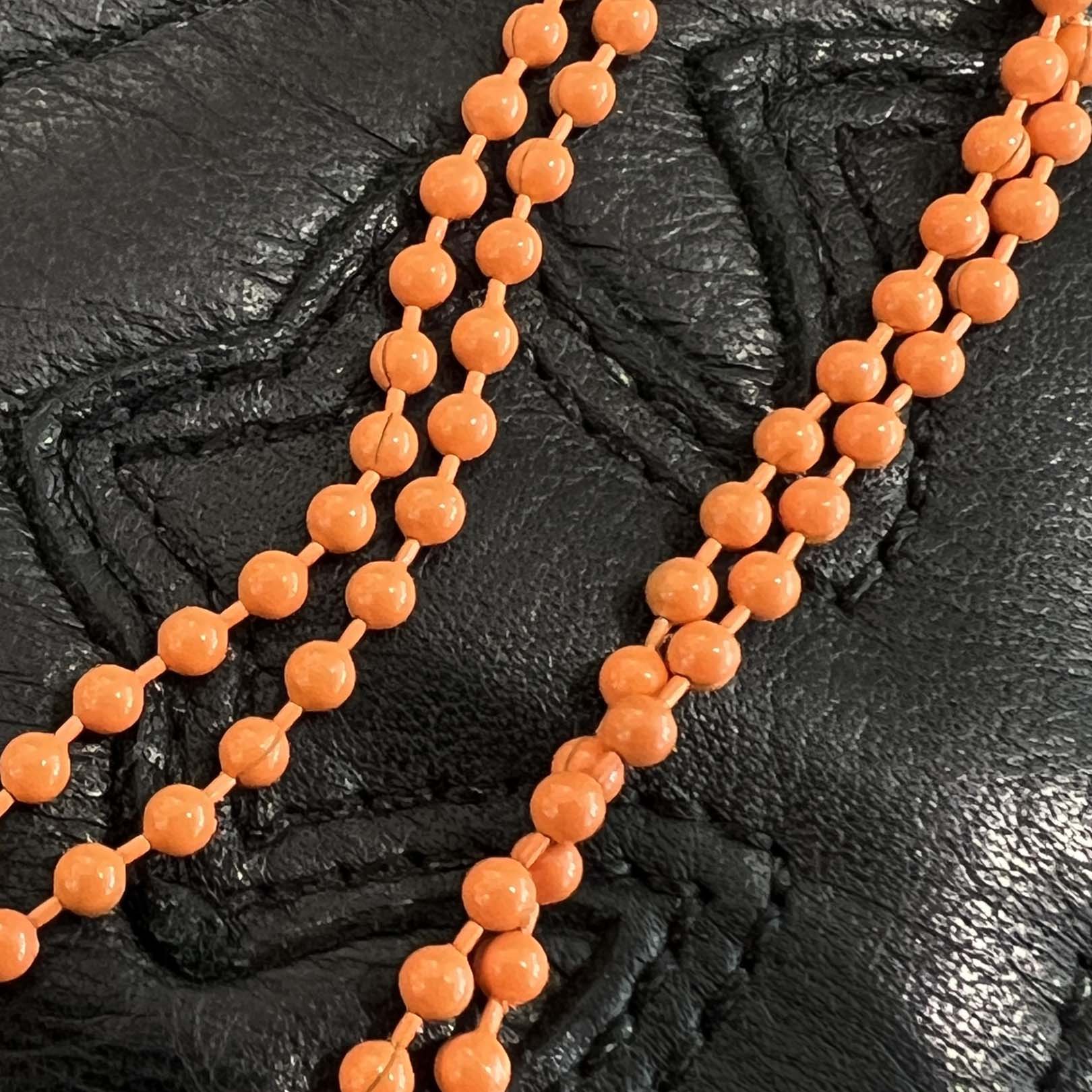 CHROME HEARTS PENDANT CH CRS SML PLSTC クロムハーツ ペンダント CHクロス スモール プラスチック