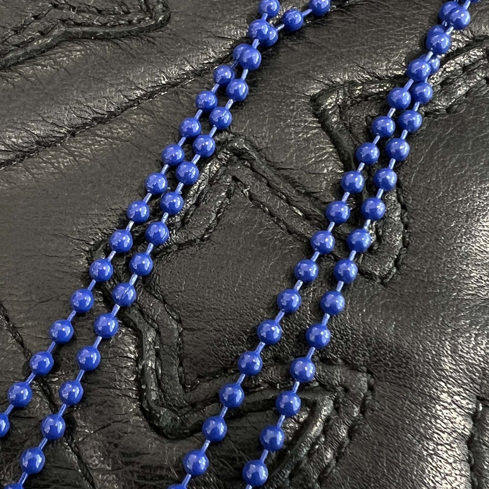 CHROME HEARTS PENDANT CH CRS SML PLSTC クロムハーツ ペンダント CHクロス スモール プラスチック