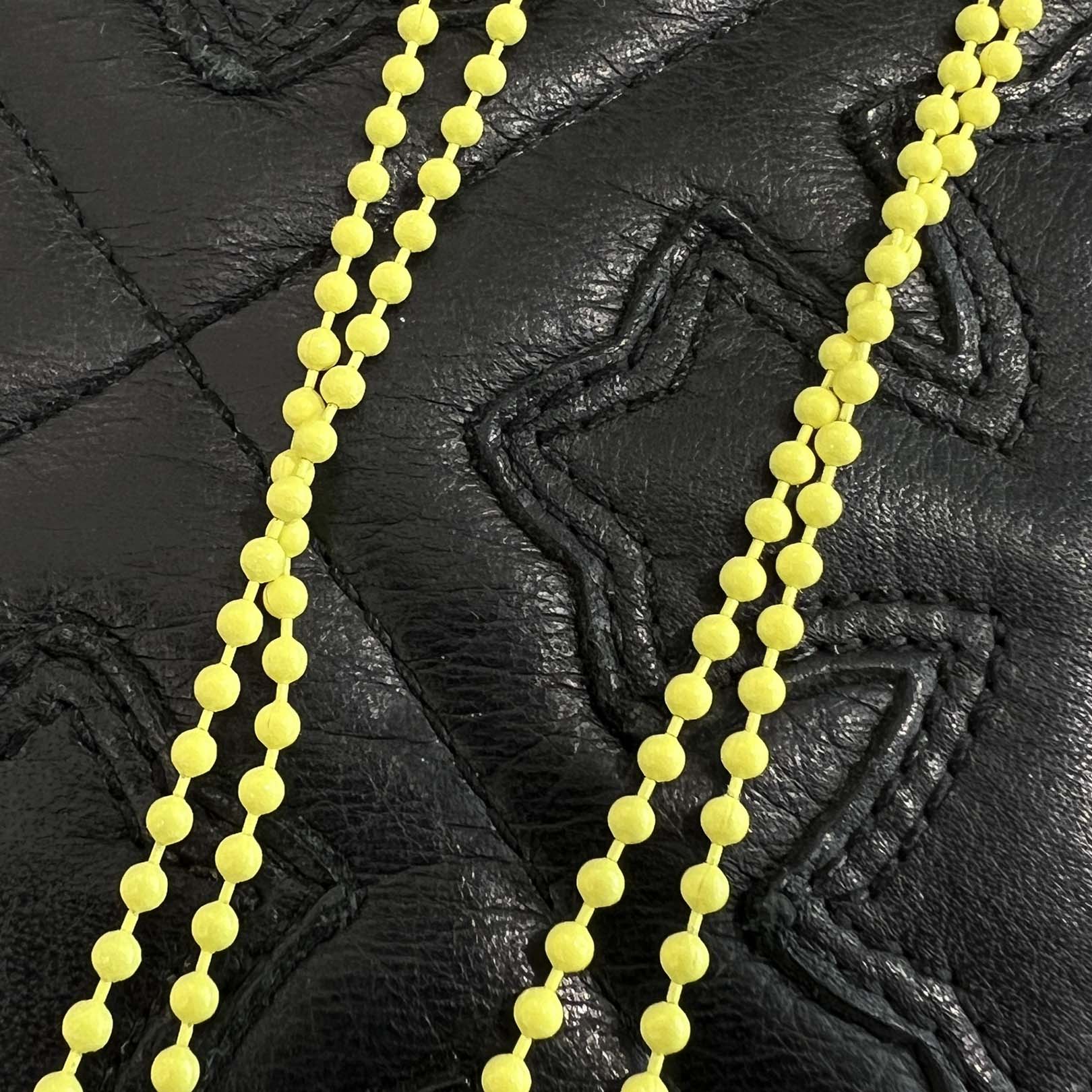 CHROME HEARTS PENDANT CH CRS SML PLSTC クロムハーツ ペンダント CHクロス スモール プラスチック