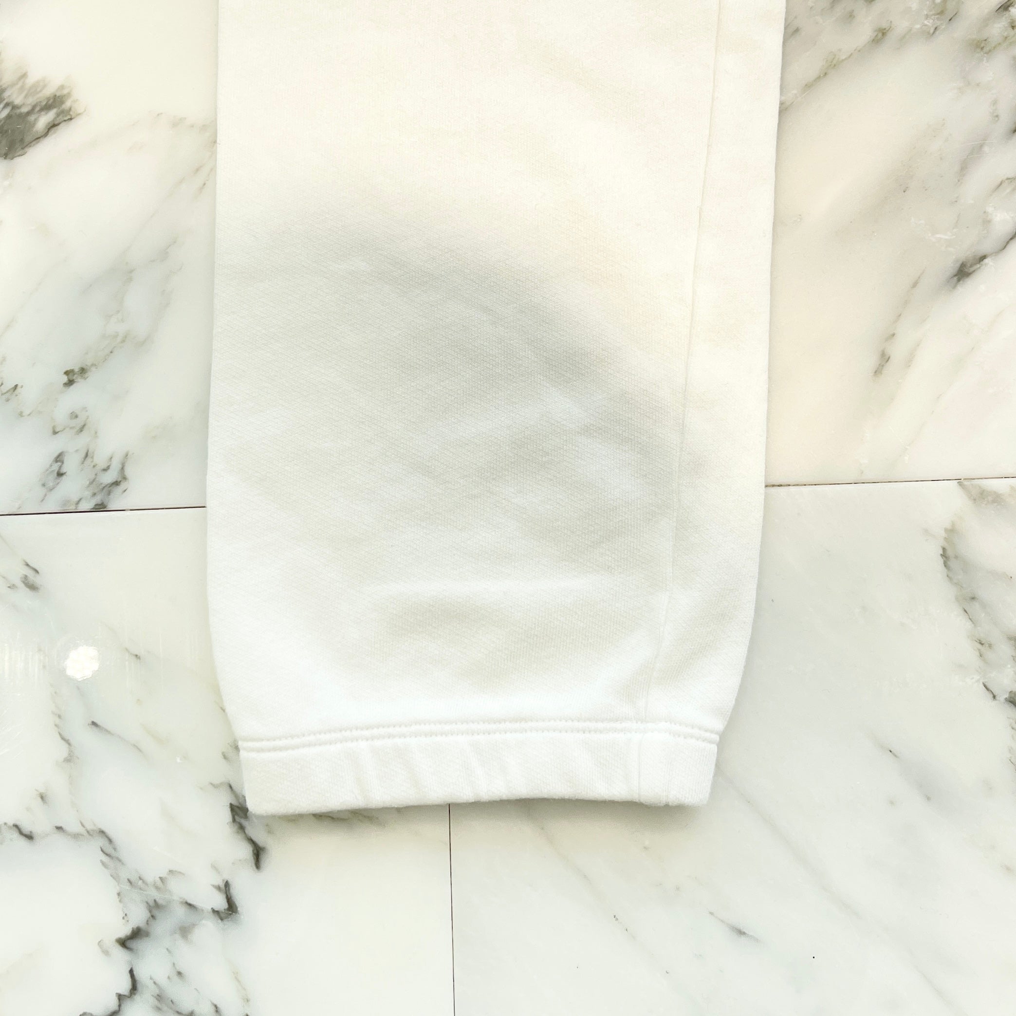 CHROME HEARTS Y NOT Grp Light Work Sweat Pants Size L クロムハーツ ワイノット Grp ライトワーク スウェットパンツ サイズL