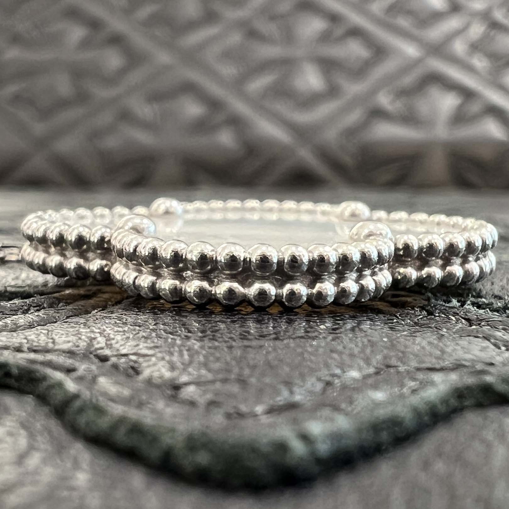 Van Cleef & Arpels Magic Alhambra Pendant Neckless ヴァンクリーフ＆アーペル マジック アルハンブラ ペンダント ネックレス