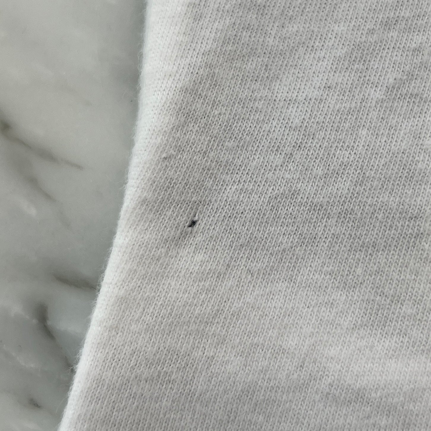 CHROME HEARTS × The Rolling Stones New York Limited Short Sleeve Tee Size M クロムハーツ × ローリングストーンズ ニューヨーク限定 ショートスリーブTシャツ サイズM