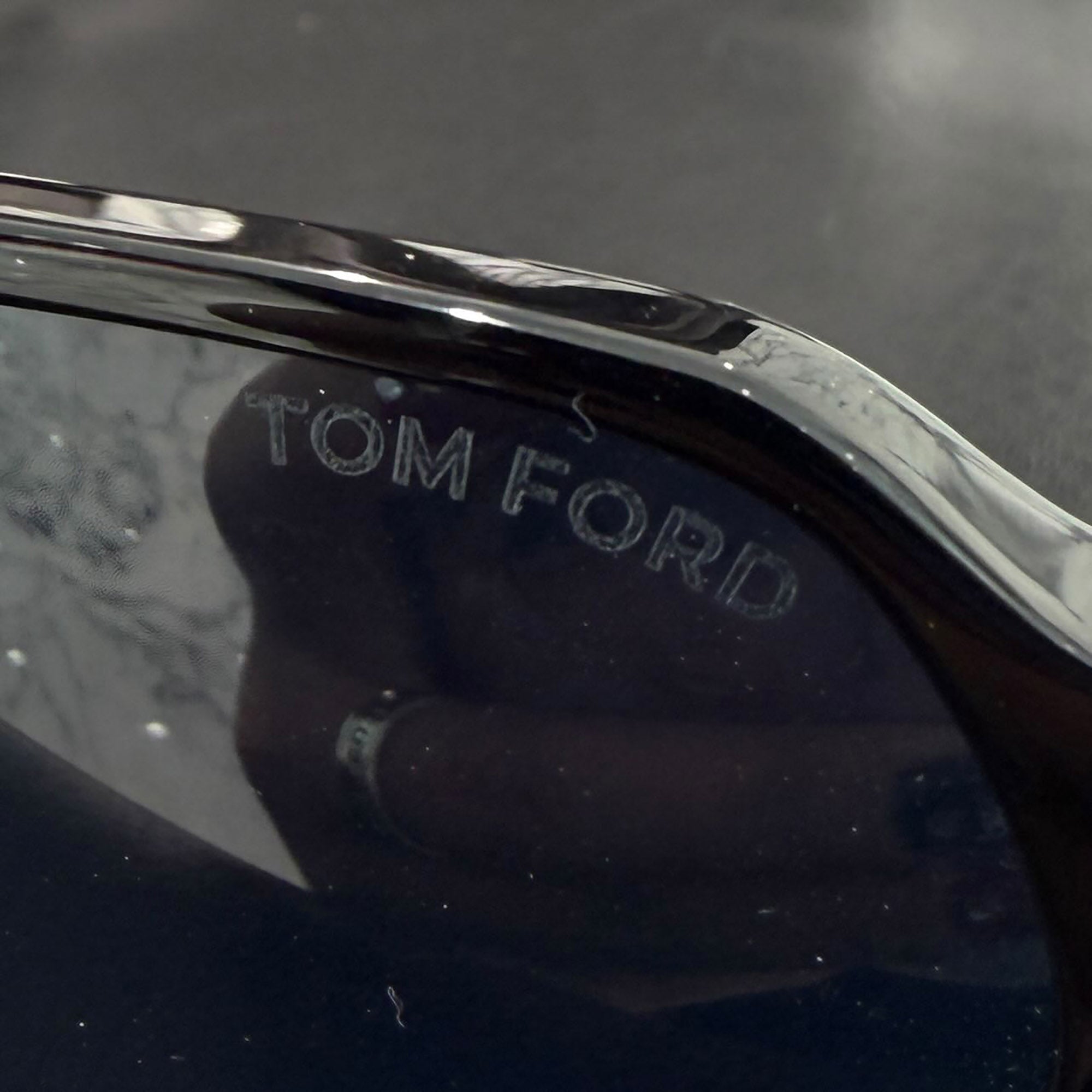 TOM FORD 2024AW Hexagon Shaped Sunglasses Joey FT1301 Size 51口20-145 トムフォード ヘキサゴン シェイプ サングラス  ジョーイ FT1301 サイズ51口20-145