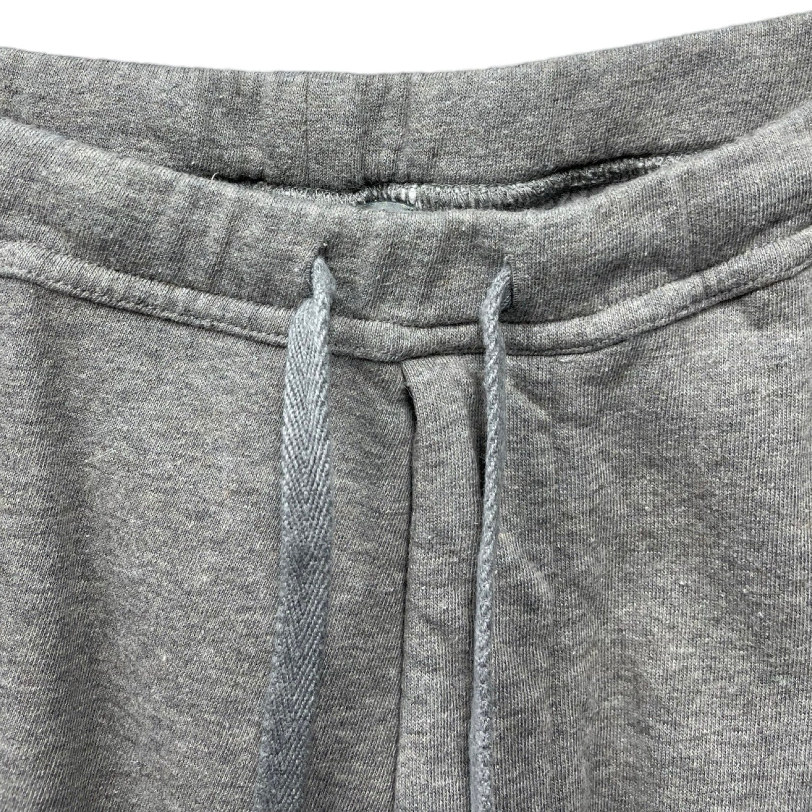 DIOR 2022AW One Point Sweat Pants 243J130A0802 Size L