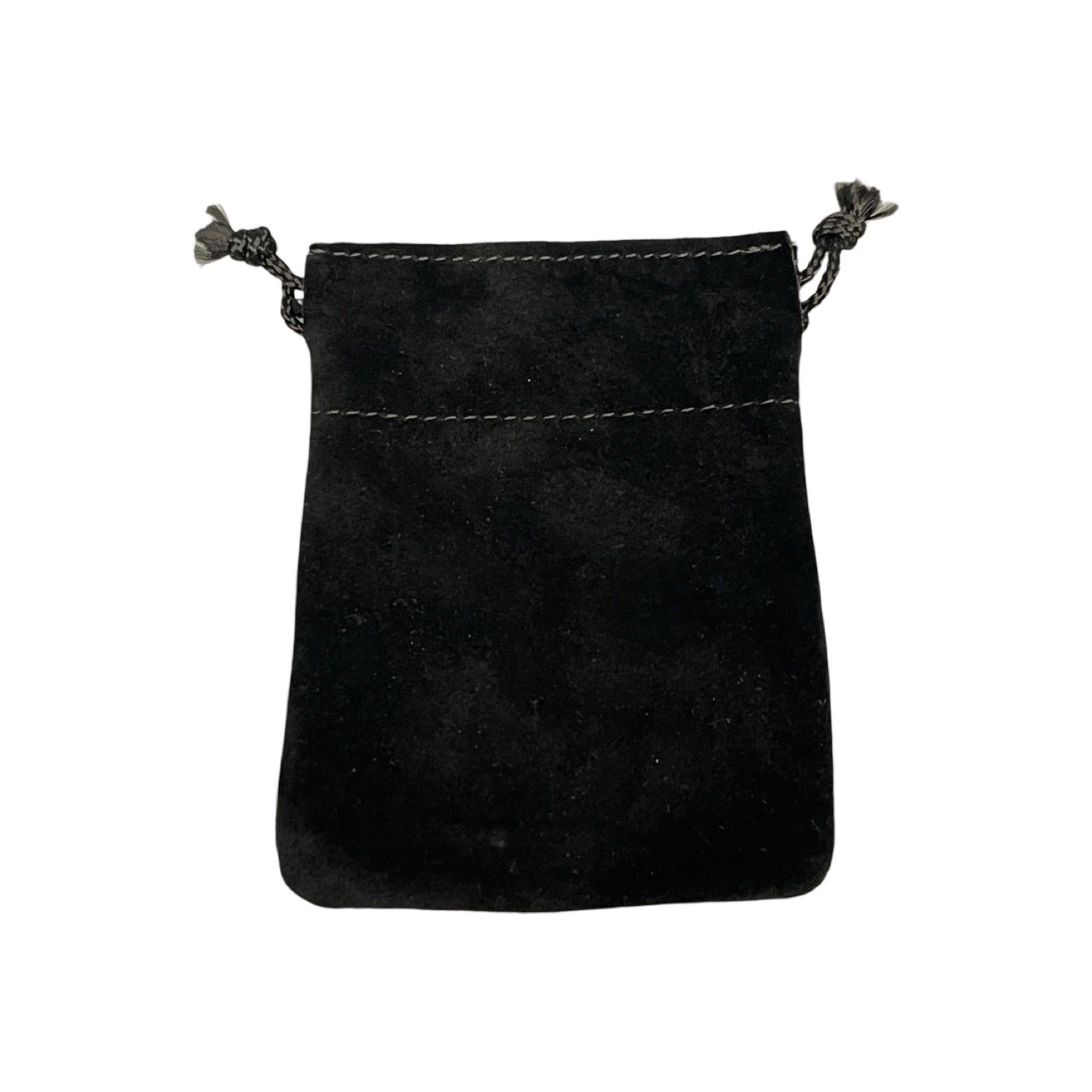 CHROME HEARTS BS Flare & Dagger Keyring