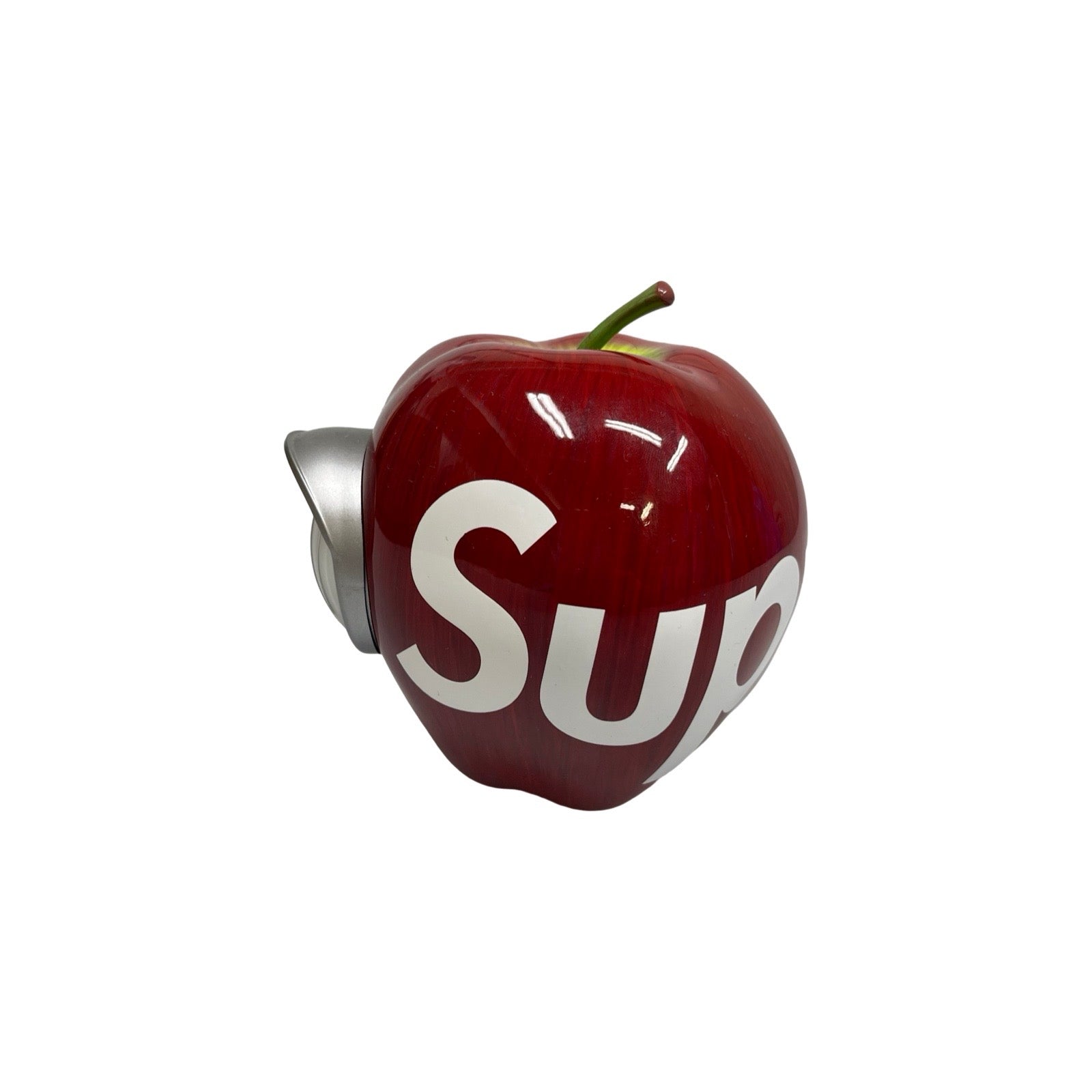 Supreme × UNDERCOVER 2016AW Gilapple Light