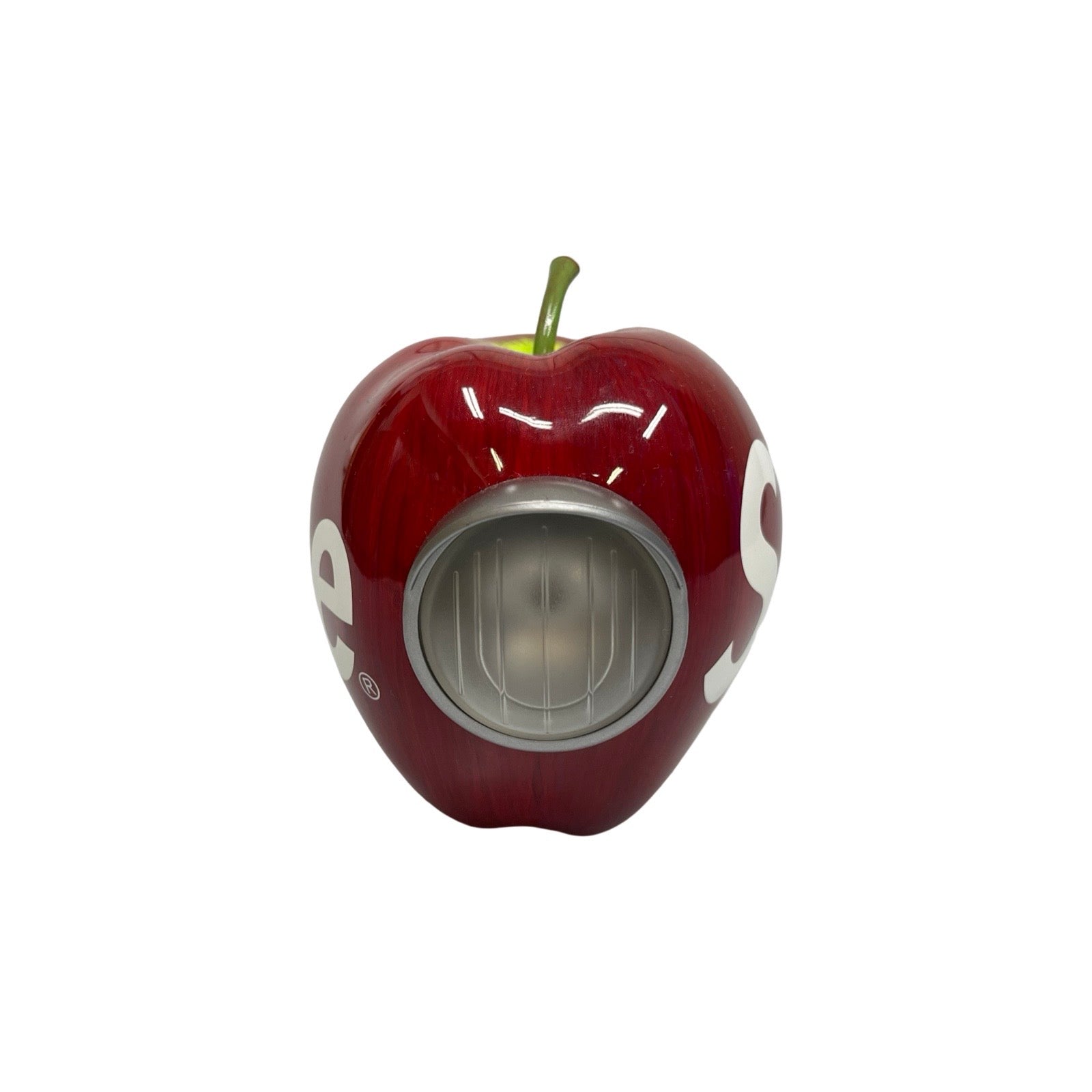 Supreme® / UNDERCOVER Gilapple Light 【公式通販】