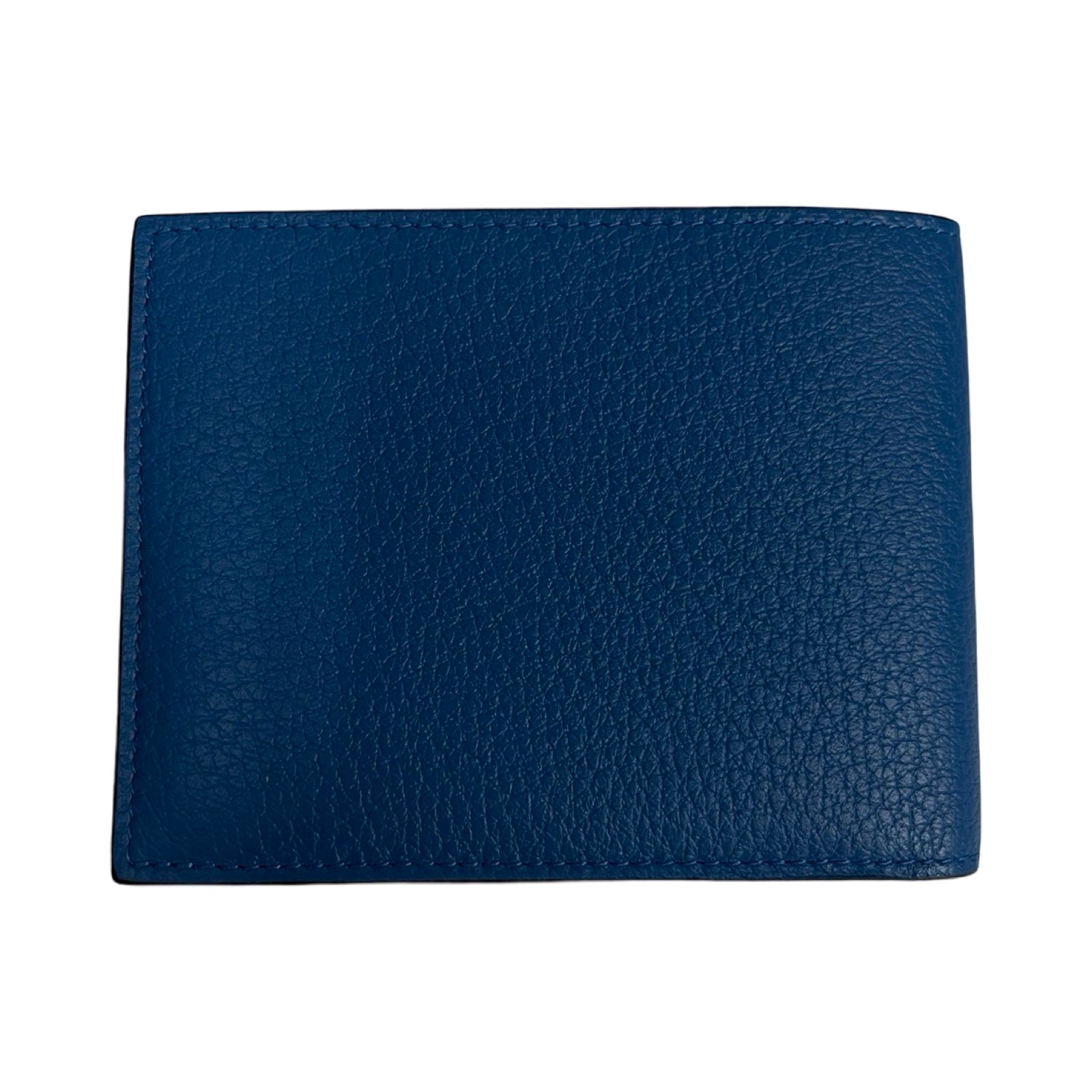 Cartier Must De Cartier 6 Credit Card Wallet L3001920 10HAP