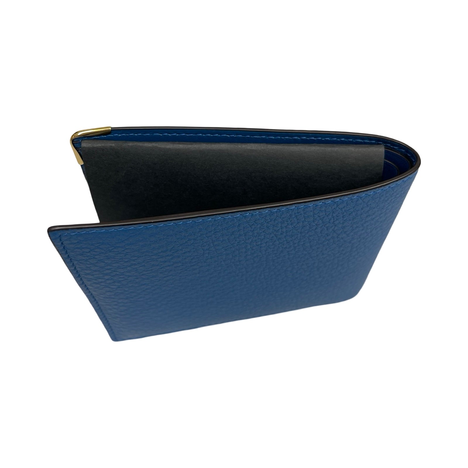 Cartier Must De Cartier 6 Credit Card Wallet L3001920 10HAP