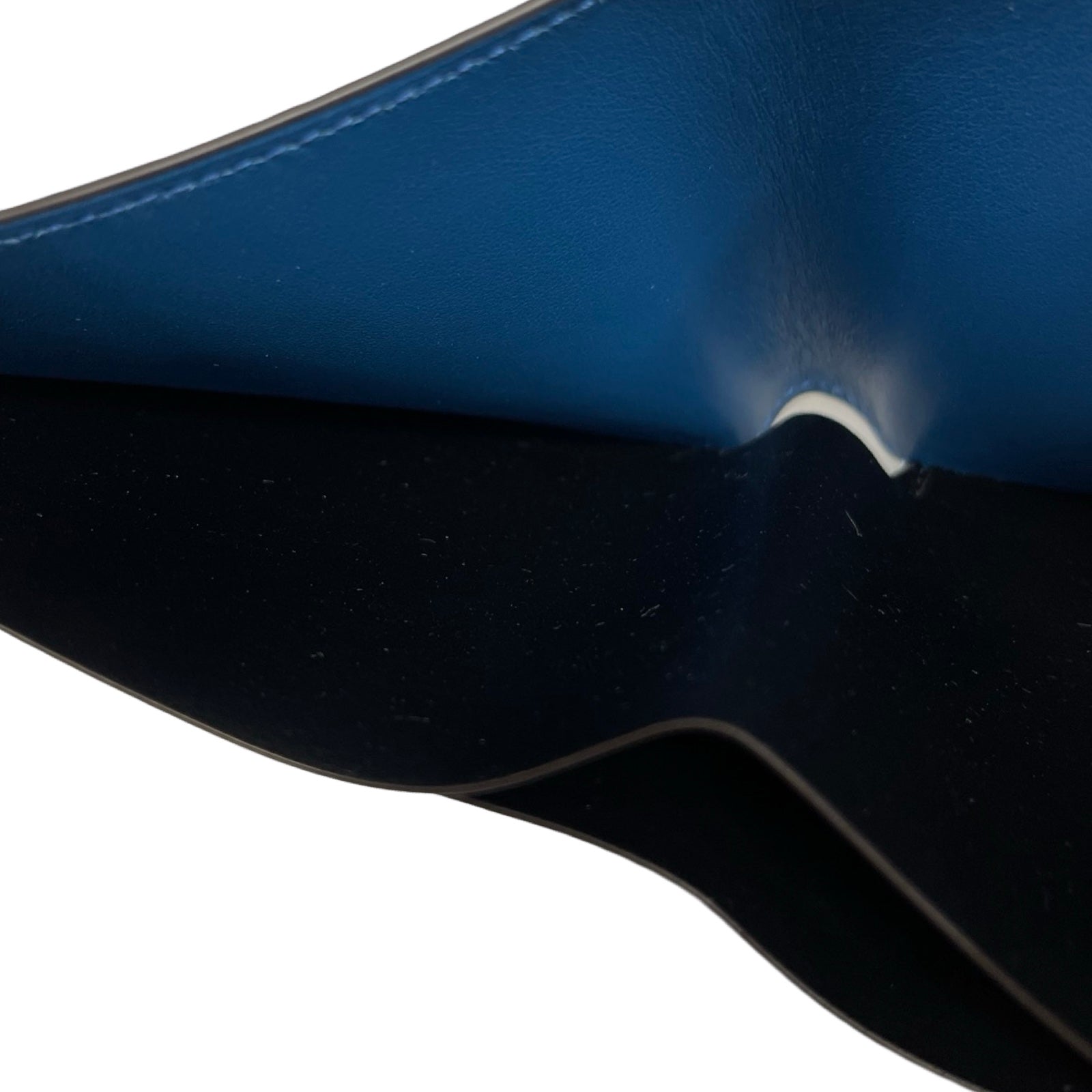 Cartier Must De Cartier 6 Credit Card Wallet L3001920 10HAP