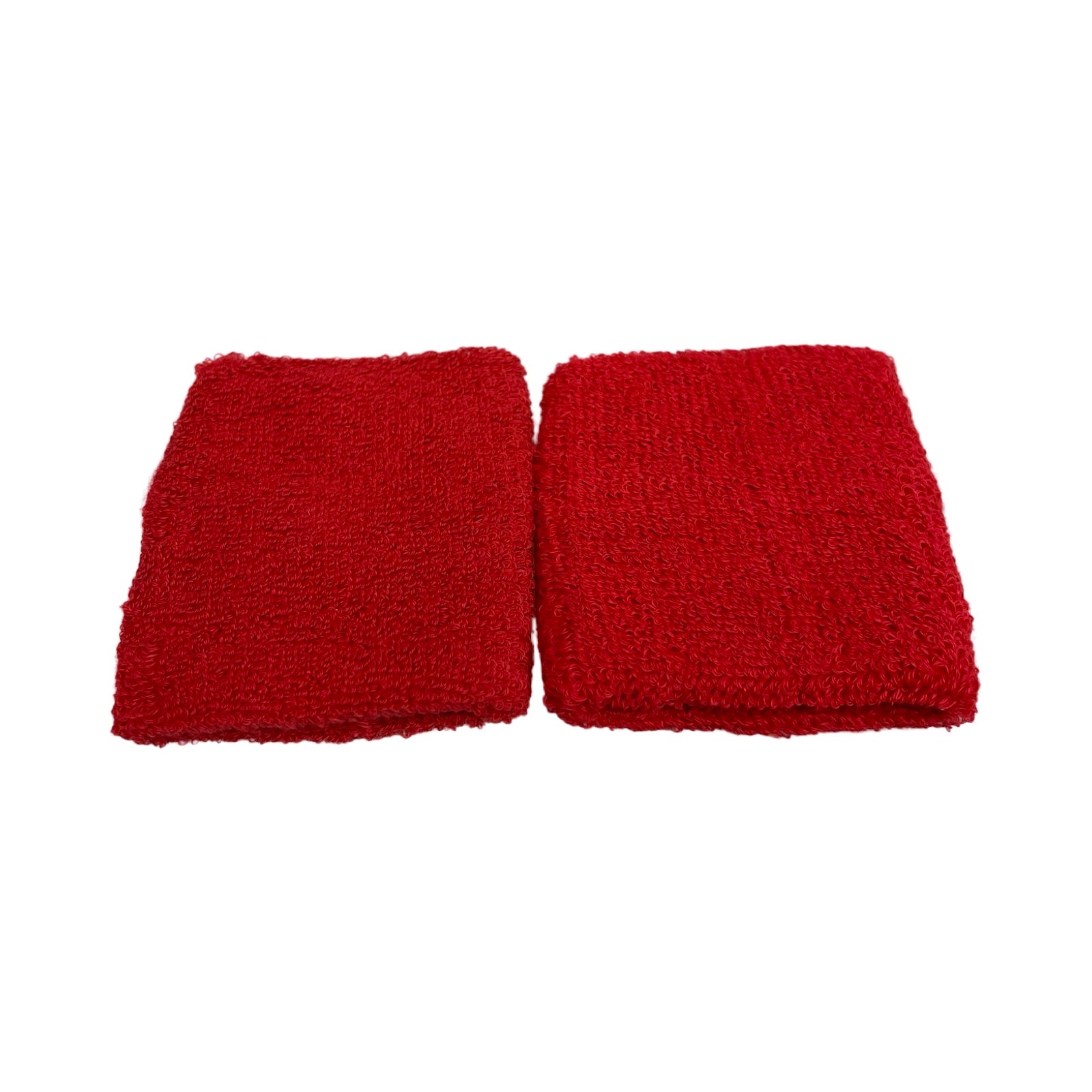 CHROME HEARTS The Rolling Stones Chomper Wrist Band