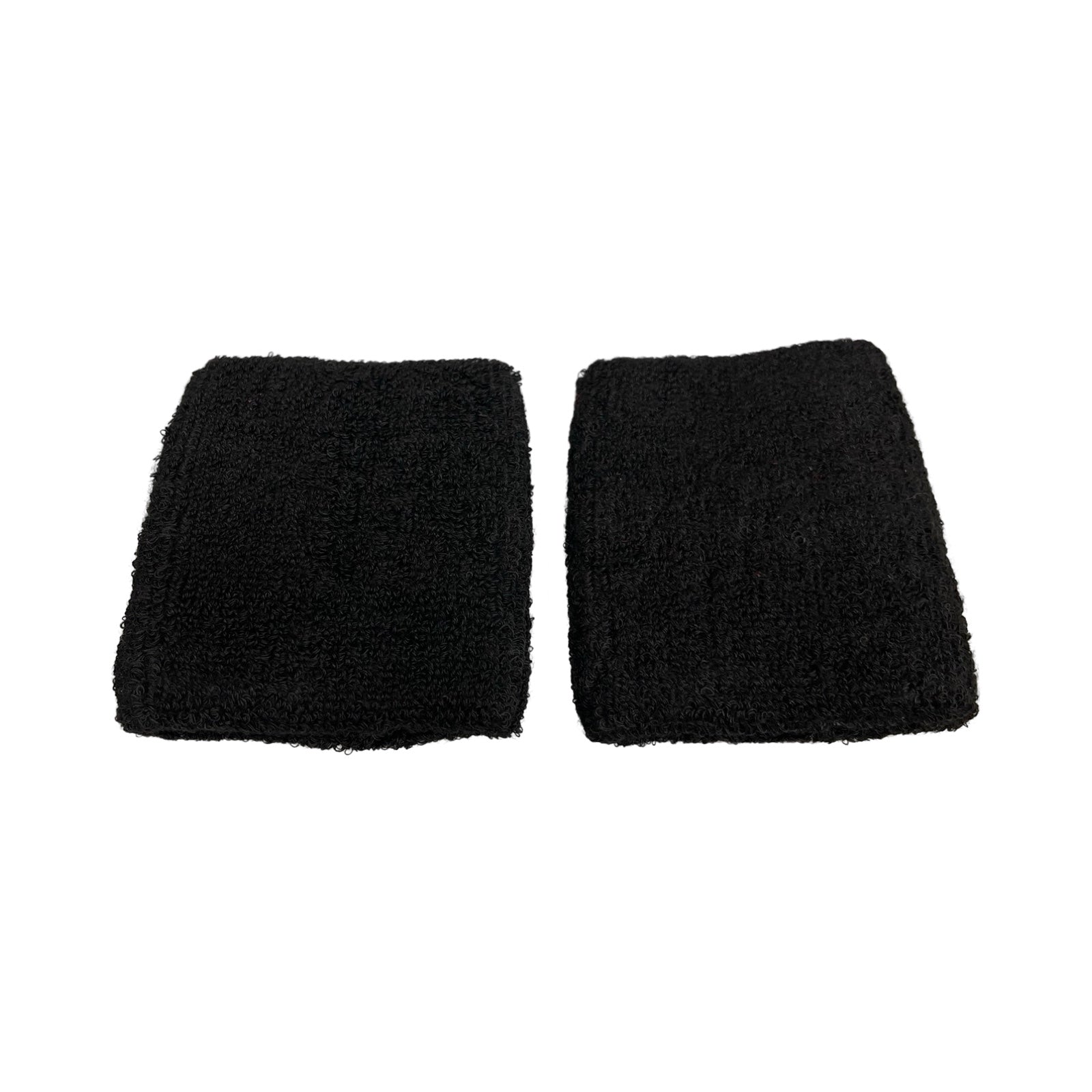 CHROME HEARTS The Rolling Stones Chomper Wrist Band